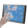 FanyiTek 15 inch 1024x768 1000nit Industrial Touch Screen with USB Controller Board 20pins view 1