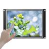 FanyiTek 15 inch 1024x768 1000nit Industrial Touch Screen with USB Controller Board 20pins view 2