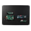 FanyiTek 15 inch 1024x768 1000nit Industrial Touch Screen with USB Controller Board 20pins view 3