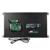 FanyiTek 15 inch 1024x768 1000nit Industrial Touch Screen with USB Controller Board 20pins view 4