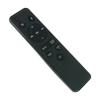 100043851 Replaced Remote Control -ALLIMITY- Compatible with ONN 2.1 36" Soundbar System Remote Control view 1