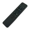 100043851 Replaced Remote Control -ALLIMITY- Compatible with ONN 2.1 36" Soundbar System Remote Control view 2