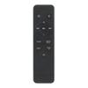100043851 Replaced Remote Control -ALLIMITY- Compatible with ONN 2.1 36" Soundbar System Remote Control view 3