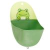 FAVOMOTO Boys Standing Urinal Cute Potty Training Urinal for Boys and Girls Wall-Mounted Design for Space-Saving Easy Installation Fun Aiming for Spill Convenient for Boy Girl Potty view 1