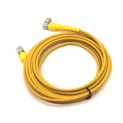JHCH 58957-5M Antenna Cable for 5700 5800 R7 R8 Series GPS