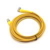 JHCH 58957-5M Antenna Cable for 5700 5800 R7 R8 Series GPS view 1