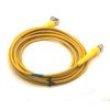 JHCH 58957-5M Antenna Cable for 5700 5800 R7 R8 Series GPS view 2
