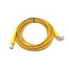 JHCH 58957-5M Antenna Cable for 5700 5800 R7 R8 Series GPS view 3