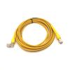 JHCH 58957-5M Antenna Cable for 5700 5800 R7 R8 Series GPS view 4