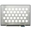 100% sRGB TV140WTM-NH0 for Huawei MateBook 14 2020 KLVC-WAH9L LCD Touch Screen Assembly 21601440 view 2