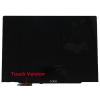 100% sRGB TV140WTM-NH0 for Huawei MateBook 14 2020 KLVC-WAH9L LCD Touch Screen Assembly 21601440 view 4