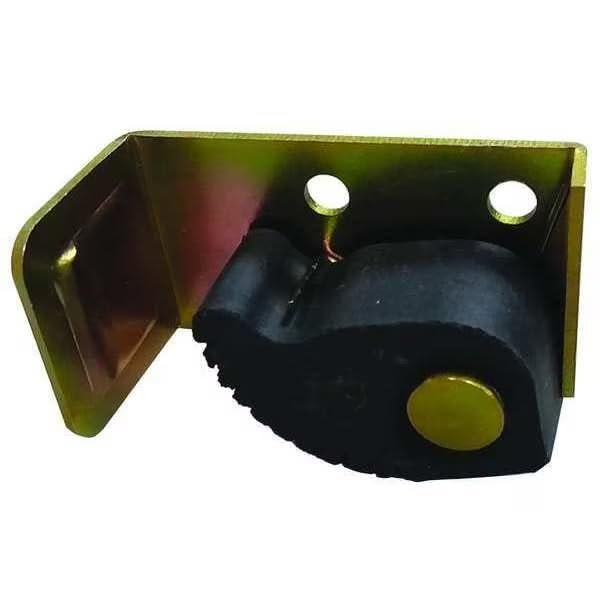 MOLLIFII Storage Device