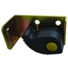 MOLLIFII Storage Device view 1