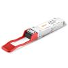 6COMGIGA 40GBASE-ER4 QSFP+ 1310nm 40km DDM SMF Transceiver, 40 Gigabit QSFP+ Single-Mode Module Compatible with Cisco 40GBASE-ER4 view 1