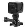 Depisuta Handlebar Bike Camera, Anti Shake 1080P WiFi Action Camera with 120 Wide Angle for Bicycle, Mountain, Road Bike view 1