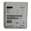4MB Memory Card 6ES7954-8LC02-0AA0 view 1