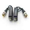 RKEBK for 2pcs Video Balun Coax BNC to UTP CAT5 for CCTV HD AHD HD TVI CVI 1080P view 1