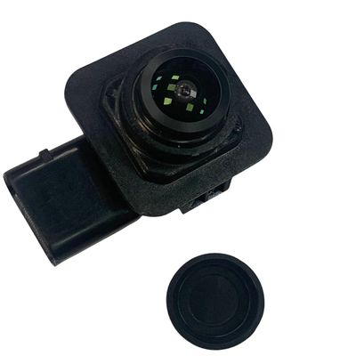 1pcs OEM DK62-14G490-AD DK6214G490AD Parking Camera with Rear View Automobile