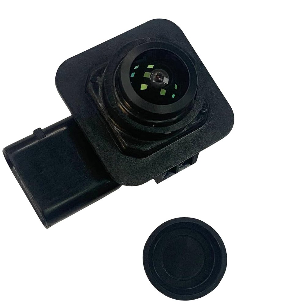 1pcs OEM DK62-14G490-AD DK6214G490AD Parking Camera with Rear View Automobile