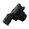 1pcs OEM DK62-14G490-AD DK6214G490AD Parking Camera with Rear View Automobile view 2