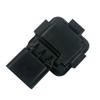 1pcs OEM DK62-14G490-AD DK6214G490AD Parking Camera with Rear View Automobile view 3