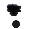 1pcs OEM DK62-14G490-AD DK6214G490AD Parking Camera with Rear View Automobile view 4