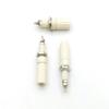 RKEBK for 100 PCS White Post Speaker Cable for 4mm Banana Plug view 1