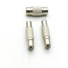 RKEBK for 50pcs RCA AV Audio Video Coupler Female to RCA Female Connector view 1