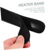 Veemoon USB Lens Heater Temperature Settings for Camera and Telescope Condensation Prevention Dew Heater for High Humidity Environments and Early Mornings view 3