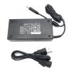 Genuine 180W AC/DC Adapter Compatible with HP Envy Curved 34-a010 34-a051 34-a022 34-a001a 34-a027c 34-a150 34-a009 34-a041 34-a001la 34-a101d 34-a172cn All-in-One Desktop PC Power Supply Charger view 1