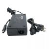 Genuine 180W AC/DC Adapter Compatible with HP Envy Curved 34-a010 34-a051 34-a022 34-a001a 34-a027c 34-a150 34-a009 34-a041 34-a001la 34-a101d 34-a172cn All-in-One Desktop PC Power Supply Charger view 2