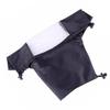 Veemoon Raincoat for Camera Outdoor Camera Cover Rainproof Case Cover Weatherproof Digital Rainproof Sleeve view 1