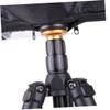 Veemoon Raincoat for Camera Outdoor Camera Cover Rainproof Case Cover Weatherproof Digital Rainproof Sleeve view 4