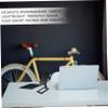 Outanaya 1pc Creative Foldable Desktop Tablet Stand Cute Multi-Functional Phone Holder for Home Compatible Smartphones and Tablets Lightweight Design for Watching Videos view 2