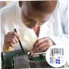 GRIRIW Professional Tool in Picks Tweezers Opening Sticks Screwdrivers for Screen Repair view 2