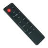 BF21 Replaced Remote Control -ALLIMITY- Compatible with Nakamichi BF21 soundbar BF21 Remote Control view 1