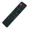 BF21 Replaced Remote Control -ALLIMITY- Compatible with Nakamichi BF21 soundbar BF21 Remote Control view 2