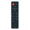 BF21 Replaced Remote Control -ALLIMITY- Compatible with Nakamichi BF21 soundbar BF21 Remote Control view 3