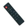 BF21 Replaced Remote Control -ALLIMITY- Compatible with Nakamichi BF21 soundbar BF21 Remote Control view 4