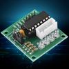 5 pcs ULN2003 Driver Board Stepping Module for 4 Phrase Stepper Motor view 2