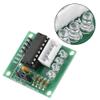 5 pcs ULN2003 Driver Board Stepping Module for 4 Phrase Stepper Motor view 4