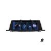 Android 12 Car Stereo for BMW 5 Series GT F07 2011~2017 Car Multimedia GPS Navigation Player Wireless Carplay Auto DSP Support Original Steering Wheel Controls, Camera,10.25 inch,4 core 2G+32G view 1