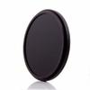 MINZIHAO 25-82mmmm IR 720nm Infrared Optical Grade Glass R72 Camera Lens Filter (Size : 40.5mm), MINZIHAO6666 view 1