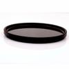 MINZIHAO 25-82mmmm IR 720nm Infrared Optical Grade Glass R72 Camera Lens Filter (Size : 40.5mm), MINZIHAO6666 view 2