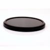 MINZIHAO 25-82mmmm IR 720nm Infrared Optical Grade Glass R72 Camera Lens Filter (Size : 40.5mm), MINZIHAO6666 view 3
