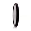 MINZIHAO 25mm - 82mm IR1K 1000nm Infrared Camera Lens Infrared Optical Grade Filter (Size : 77mmm), MINZIHAO6666 view 2