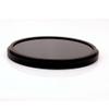 MINZIHAO 25mm - 82mm IR1K 1000nm Infrared Camera Lens Infrared Optical Grade Filter (Size : 77mmm), MINZIHAO6666 view 4