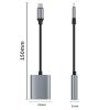 CHICHIYANG High Performance UHS-II SD 4.0 Card Reader High Speed DSLR Camera Photo Card Reader for Windows 98/ME/200 view 4