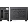Cooler Master Masterbox Nr200P V2 Desktop Black, W128898312 (Black) view 3