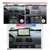 16pin Car Stereo Radio Power Retrofit Wiring Harness Cable Adapter fits for XC90 2004-2014 view 2